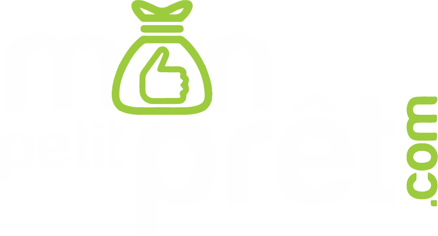 Mon Petit Prêt