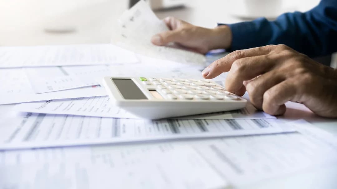 Tout savoir sur le prêt personnel à acceptation garantie