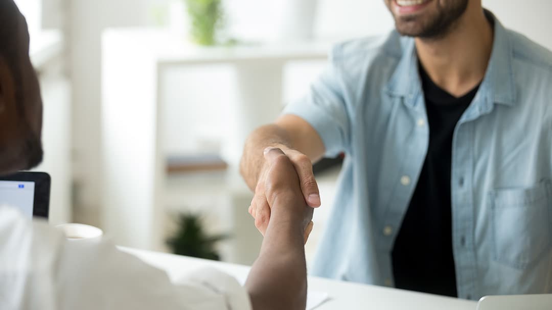 Comment trouver un prêteur privé pour un prêt rapide ?