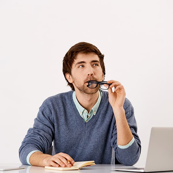 What are the conditions to get a personal loan?