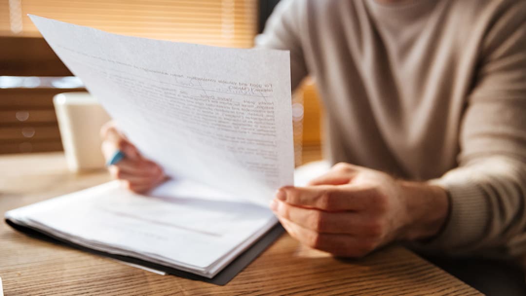 Comment justifier une demande de prêt personnel ?
