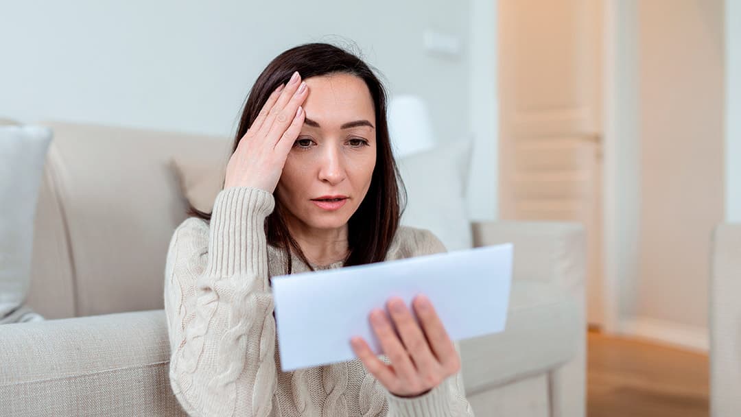 Comment fonctionne la consolidation de dettes ?