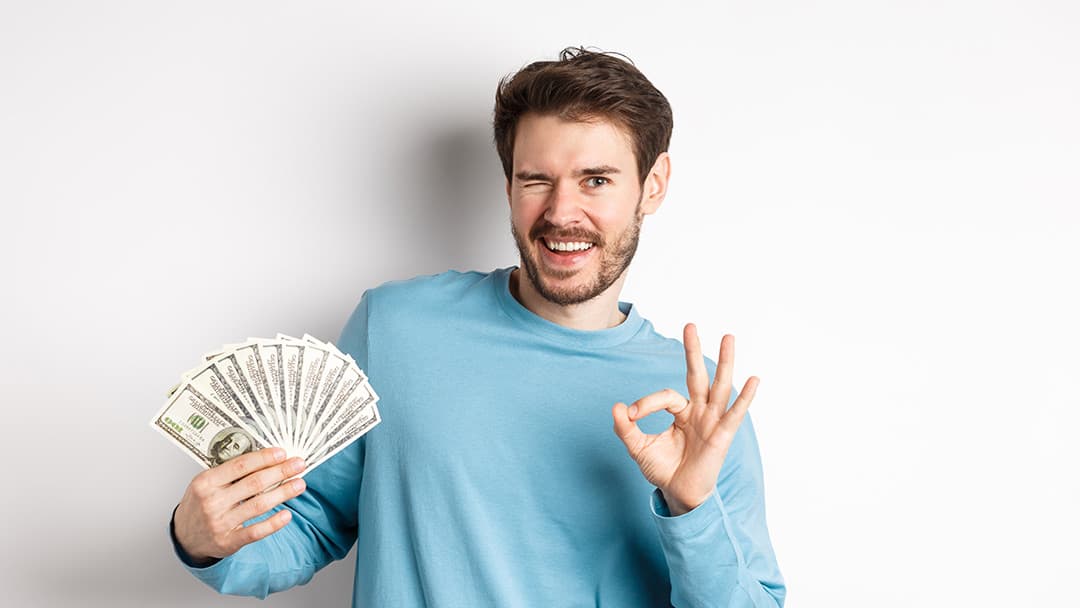IBV Loan: What is it?