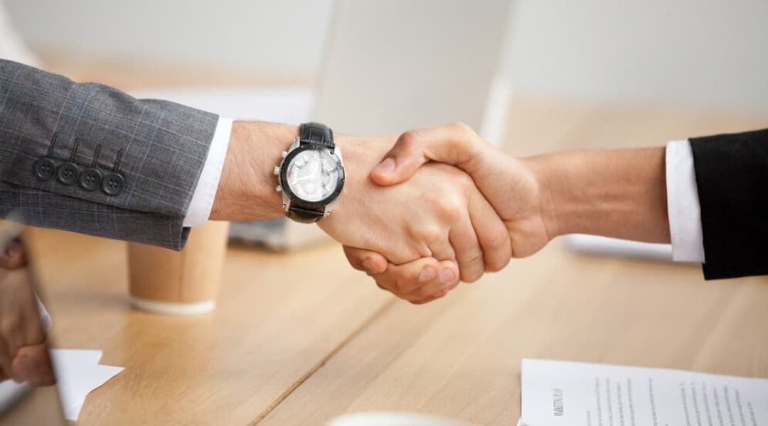 3 Avantages d'un Mini Prêt Urgent