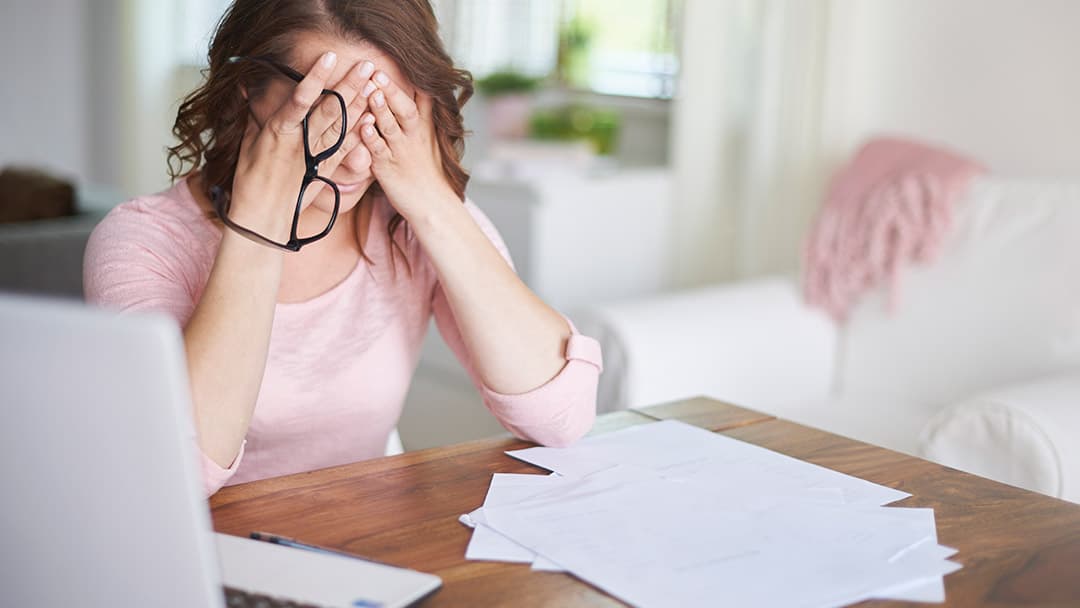 What are the benefits of a personal loan?