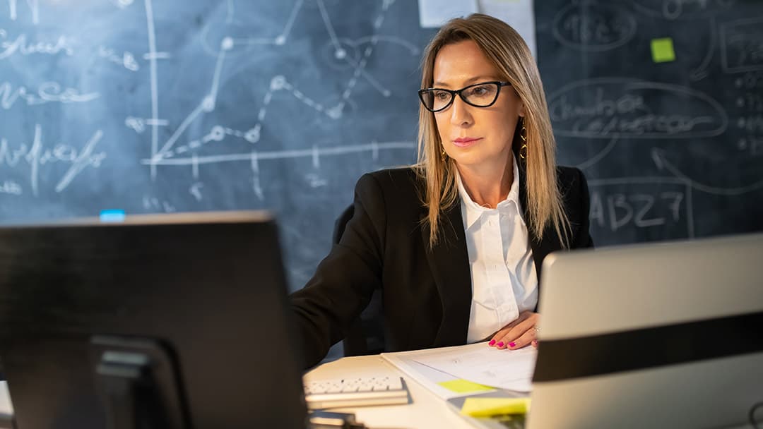 Qu'est-ce que le financement privé et quels sont ses avantages ?