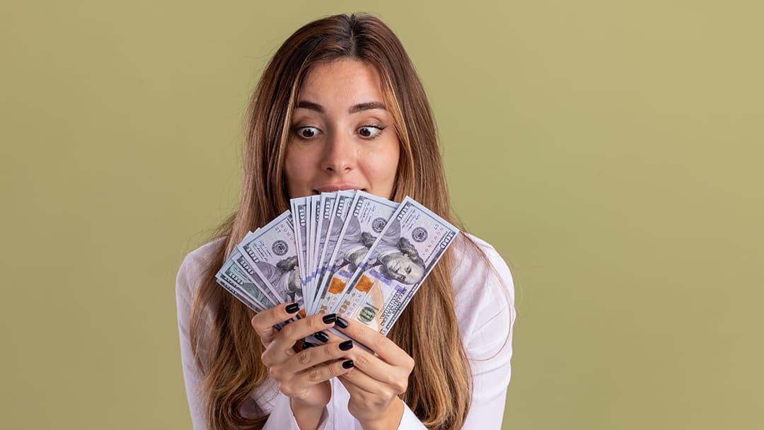Tips for Successfully Managing an Urgent Loan