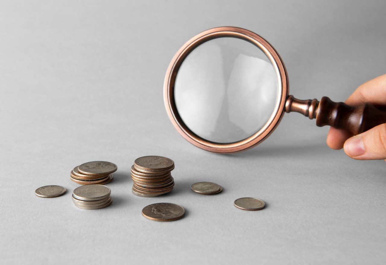 Prêt sans enquête ou prêt sans vérification de crédit : quelle est la véritable différence ?