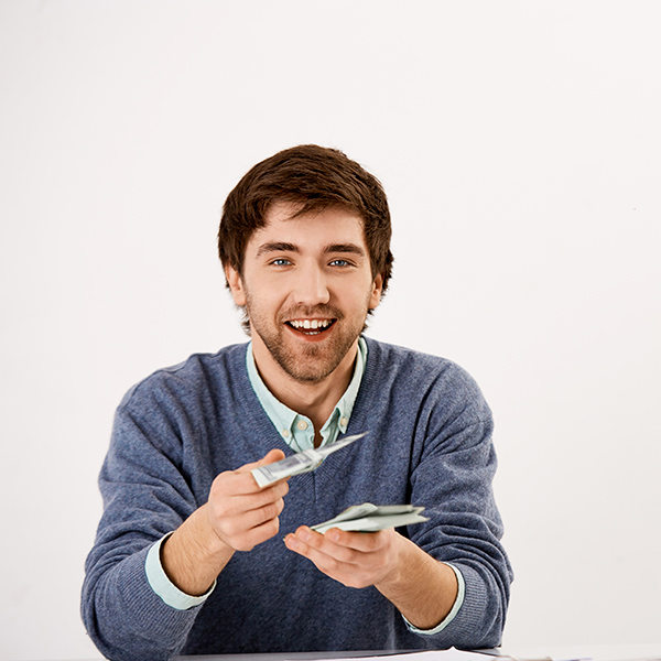 Conseils pour choisir la bonne plateforme