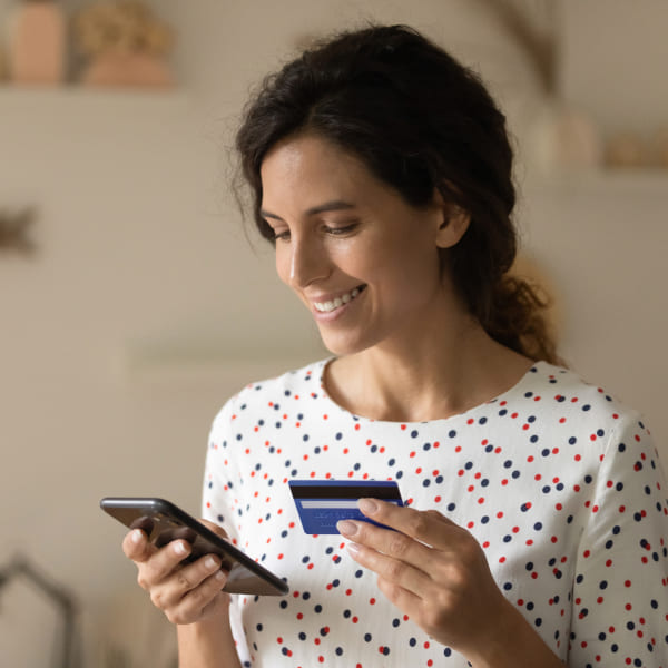 Processus Simplifié​